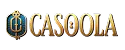 Casoola Casino