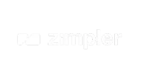 Zimpler deposit at Casoola Casino